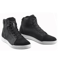 Gaerne Мотокроссовки Voyager CDG Gore-Tex Black в Хабаровске