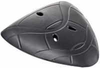 Shima Защита Копчика SAS-TEC SC-1/08 в Хабаровске