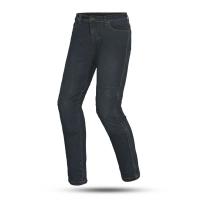 Dimox Джинсы женские Rythm blue в Хабаровске