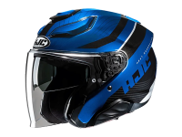 HJC Шлем F31 Naby MC2 в Хабаровске