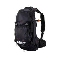 Leatt Рюкзак-гидропак Moto XL 1.5 Black 2024 в Хабаровске