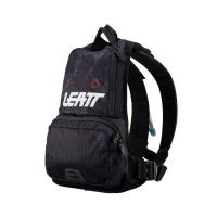 Leatt Рюкзак-гидропак Moto Race 1.5 HF 2024 Black в Хабаровске