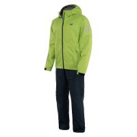 Finntrail Костюм Outdoor suit 3445 Applegreen в Хабаровске