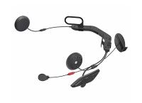 Sena Встраиваемая Bluetooth 4.1 мотогарнитура ACS10 в Хабаровске
