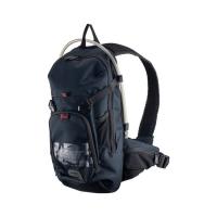 Leatt Рюкзак-гидропак Moto Lite 1.5 Hydration Black в Хабаровске