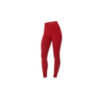 Brubeck Кальсоны женские Thermo Extreme бордовый в Хабаровске