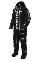 Finntrail Комбинезон Backcountry 3901 Graphite 21 в Хабаровске