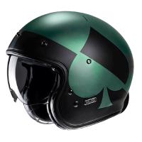 HJC Шлем V31 Kuz MC4SF в Хабаровске