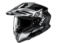 HJC Шлем RPHA60 Dakar MC5SF в Хабаровске