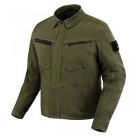 Shima Моторубашка Giro Men Khaki в Хабаровске