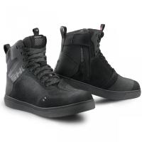 Shima мотокросовки Rebel 2.0 Vent Lady Black в Хабаровске
