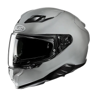 HJC Шлем F71 N Gray в Хабаровске