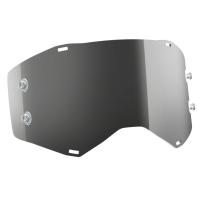 Scott Линзы Prospect SGL WKS light sensitive grey в Хабаровске