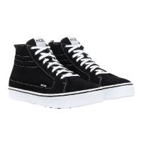TCX Мотокеды Street 3 WP 622 Black/White в Хабаровске