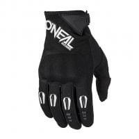 Oneal Перчатки кроссовые Hardwear Iron Черный в Хабаровске