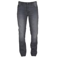 Furygan Мотоджинсы Jean D11 Stretch Серый в Хабаровске