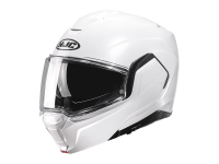 HJC Шлем i100 Pearl White в Хабаровске