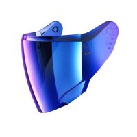 Shark Визор Skwal i3 Jet/ Skwal Jet  Blue в Хабаровске