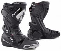 Forma Мотоботы Ice Pro Black в Хабаровске
