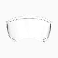 Leatt Пинлок ADV 8.5/9.5 2026 Clear в Хабаровске