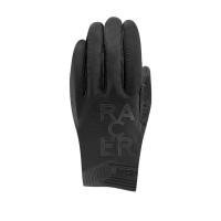 Racer Перчатки GP Style 2 Black/Black в Хабаровске