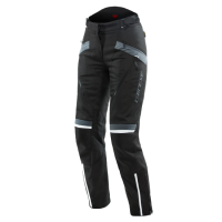 Dainese Брюки женские Tempest 3 D-Dry Black/Black/Ebony в Хабаровске