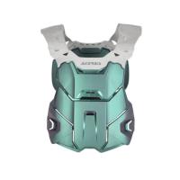 Acerbis Защитный панцирь Linear Chameleon в Хабаровске