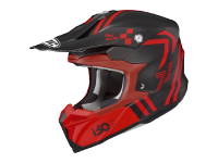 HJC Шлем i50 Hex MC1SF в Хабаровске