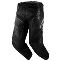 Scott Брюки Enduro black/grey в Хабаровске