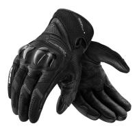 Shima Мотоперчатки Spark 3.0 Men Black в Хабаровске
