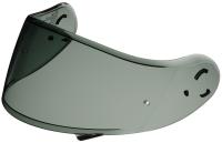 Shoei Визор CNS-3PN Dark Smoke в Хабаровске