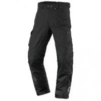 Scott Брюки Cargo DP black в Хабаровске