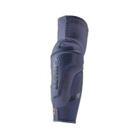Leatt налокотники 3DF 6.0 Elbow Guard V25 Flint в Хабаровске