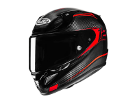 HJC Шлем RPHA12 Carbon Keres MC1 в Хабаровске