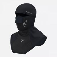 Finntrail подшлемник Raven 9725 Black в Хабаровске