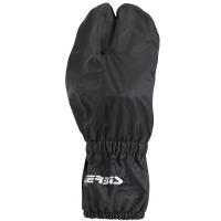 Acerbis Чехлы для перчаток дождевые 4.0 (с разрезом) Black в Хабаровске