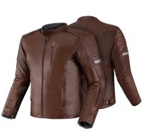 Shima куртка Hunter+ 2.0 Brown в Хабаровске
