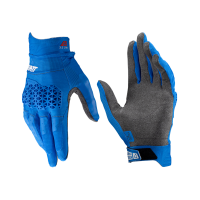Leatt Перчатки Lite 3.5 Royal V25 в Хабаровске