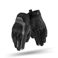 Shima Перчатки One Black в Хабаровске