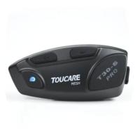 VJT Мотогарнитура Toucare T30S Pro Mesh Mini в Хабаровске
