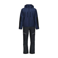 Finntrail Костюм Atlas 3401 DeepBlue в Хабаровске