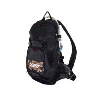 Leatt Рюкзак-гидропак  Moto Lite 1.5 Hydration V26 Black в Хабаровске
