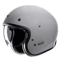 HJC Шлем V31 N Grey в Хабаровске