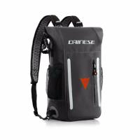 Dainese Рюкзак Explorer WP Backpack 15L black в Хабаровске