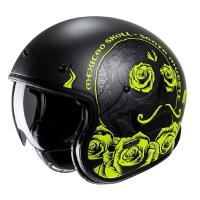 HJC Шлем V31 Desto MC3HSF в Хабаровске