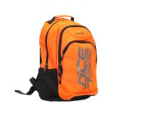 Acerbis Рюкзак B-Logo Orange (15 L) в Хабаровске