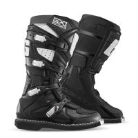 Gaerne Мотоботы GX-1 GoodYear Black в Хабаровске