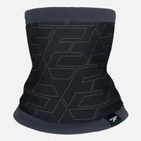 Finntrail Бафф зимний TubePro 9811 Graphite в Хабаровске