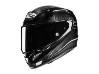 HJC Шлем RPHA12 Carbon Keres MC5 в Хабаровске