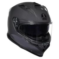 AGV Шлем K7 Evo Grey в Хабаровске